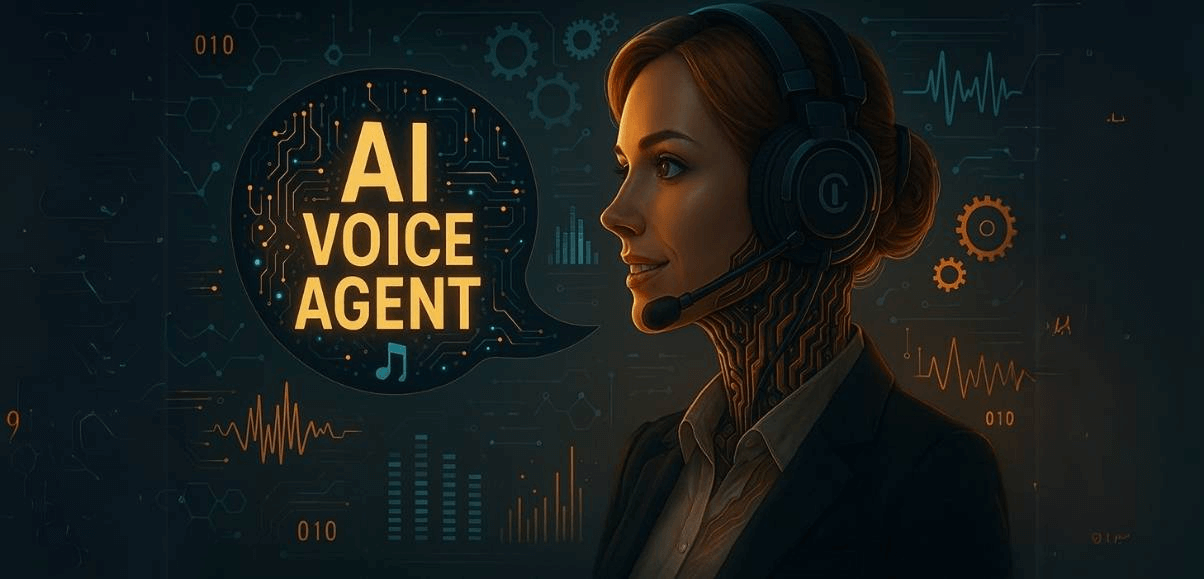 machine learning development company in India